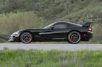 Dodge Viper Venom 700NM Neiman Marcus Special Edition by Hennessey 2008 года